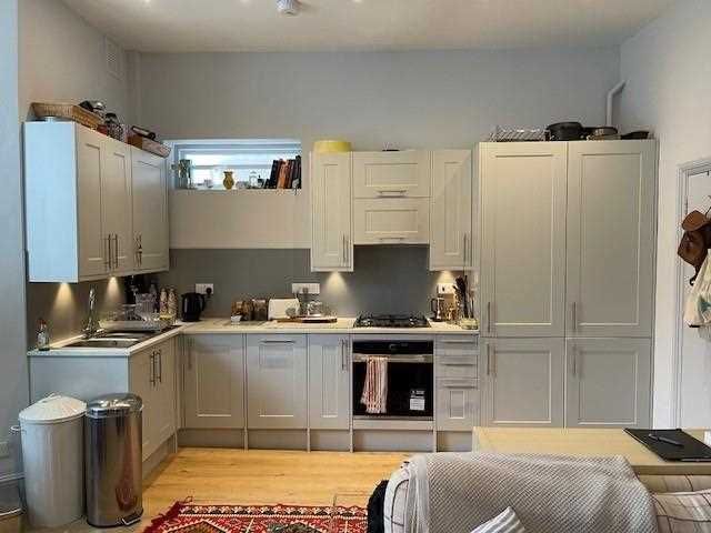 Property photo 1 of 11 Main Picture