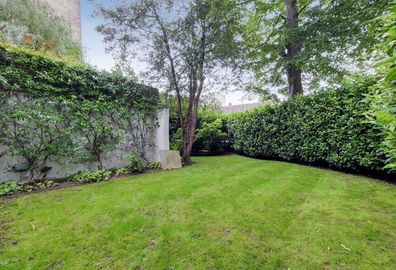 Property photo 2 of 13 Photo 2