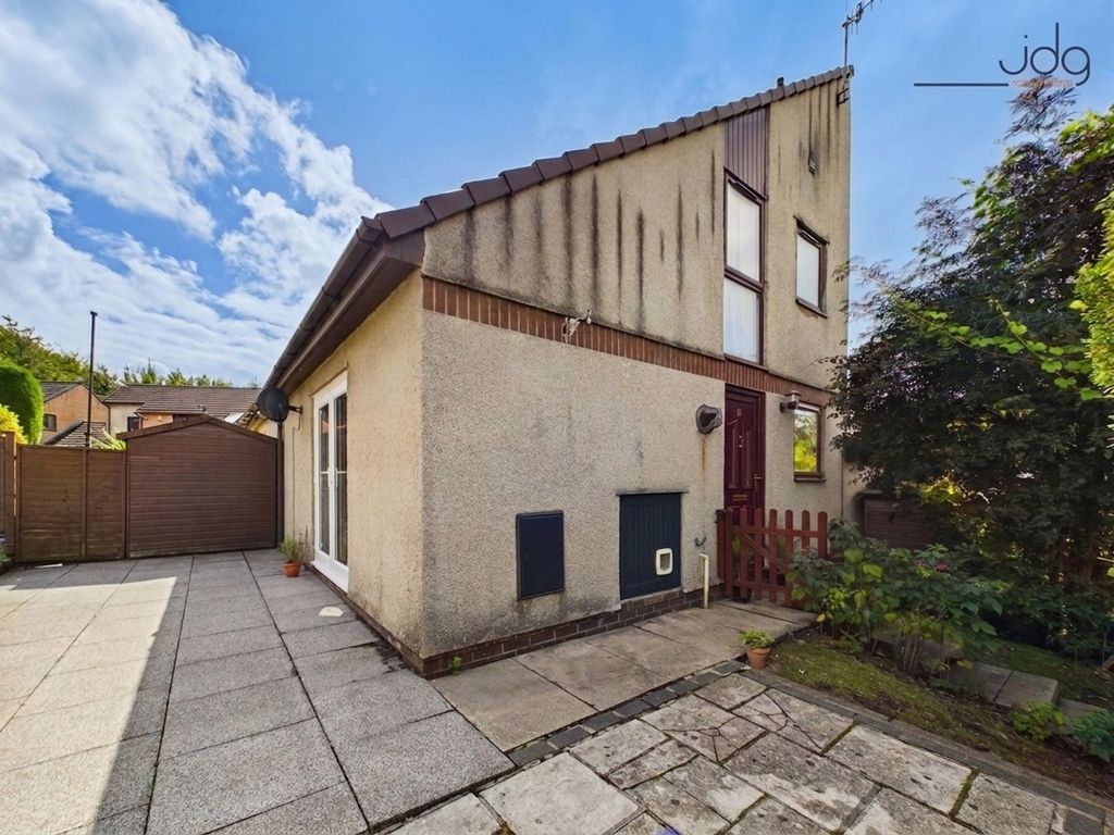 Property photo 1 of 13 Welcome To Greenacre Court