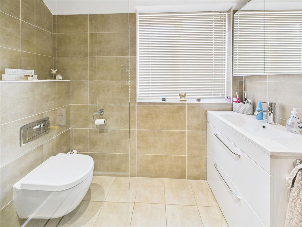 Additional image 13 of 4 bed detached house for saleAmbleston, Haverfordwest SA62
