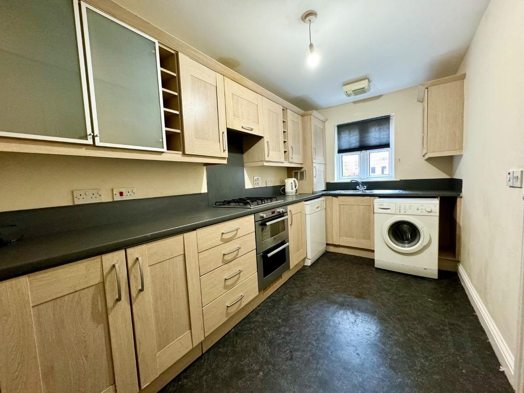 Property photo 2 of 10 Image00002.Jpg