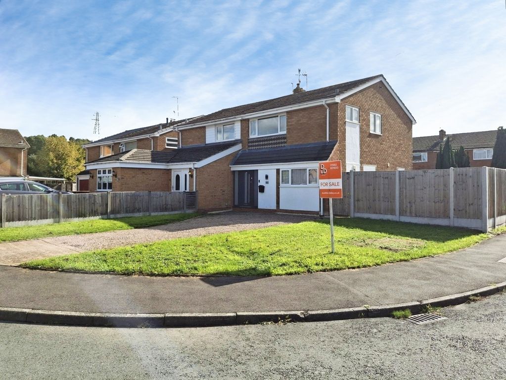 Property photo 1 of 24 Pbox-Img.Jpg