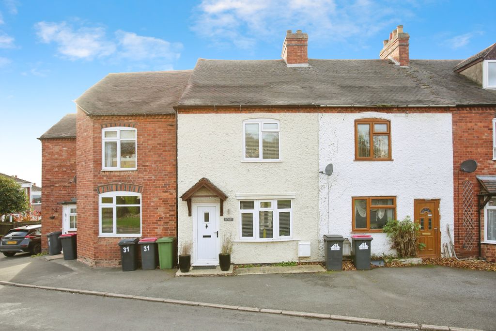 Property photo 1 of 15 0735Bd14-593A2830