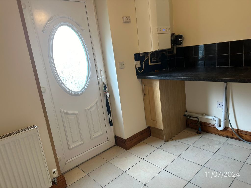 Property photo 2 of 14 Img_3231