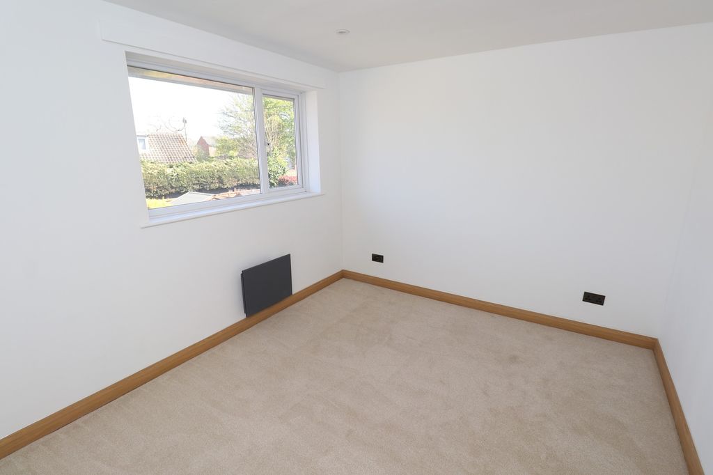 Property photo 1 of 5 Img_6326