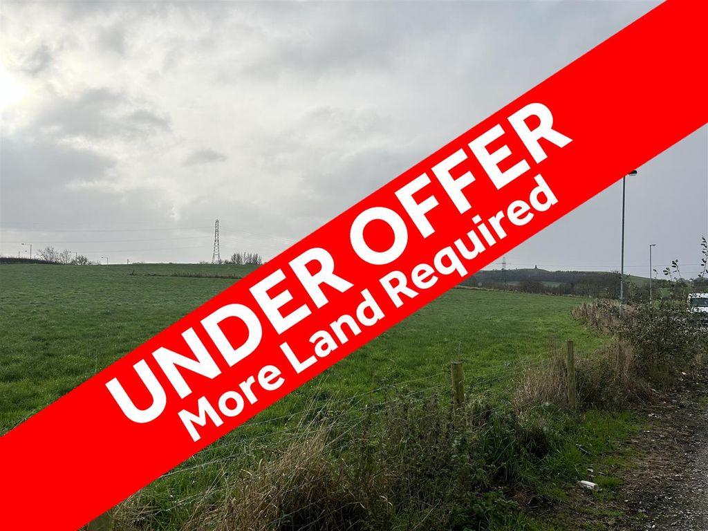 Property photo 1 of 10 Under Offer - Talke - St Martins Road[1].Jpg