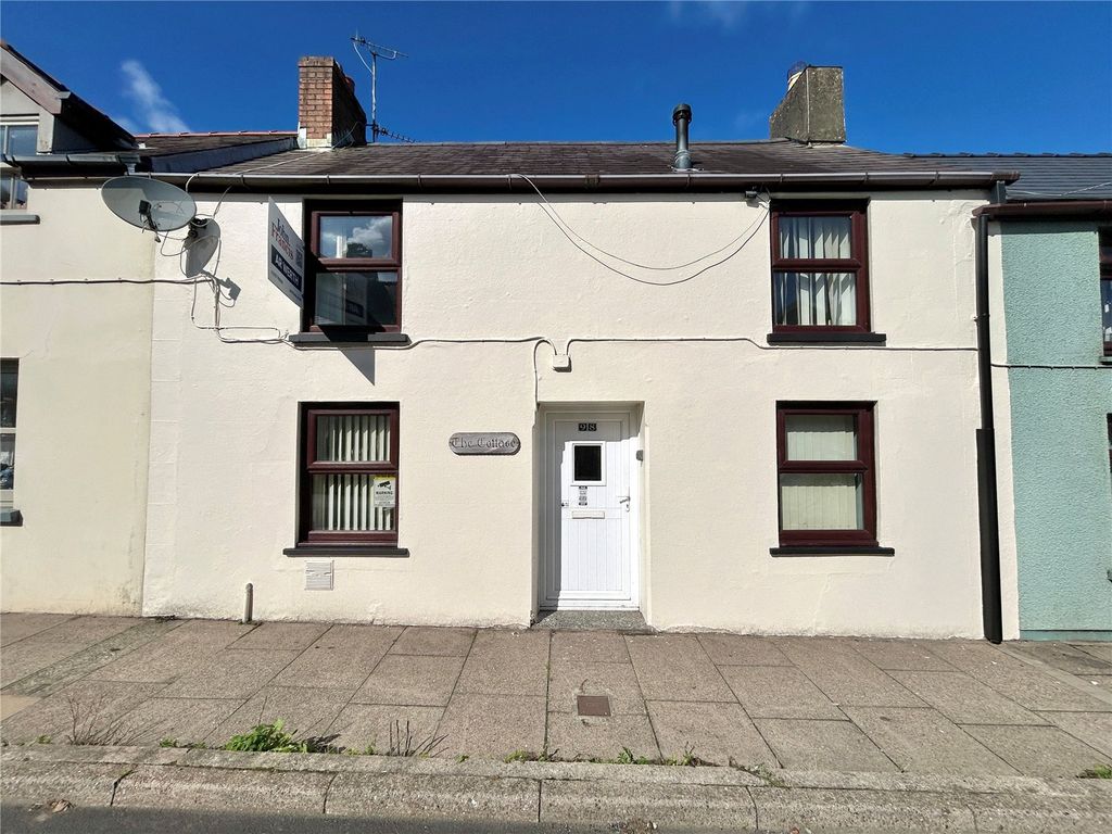 Property photo 1 of 11 Picture No. 30