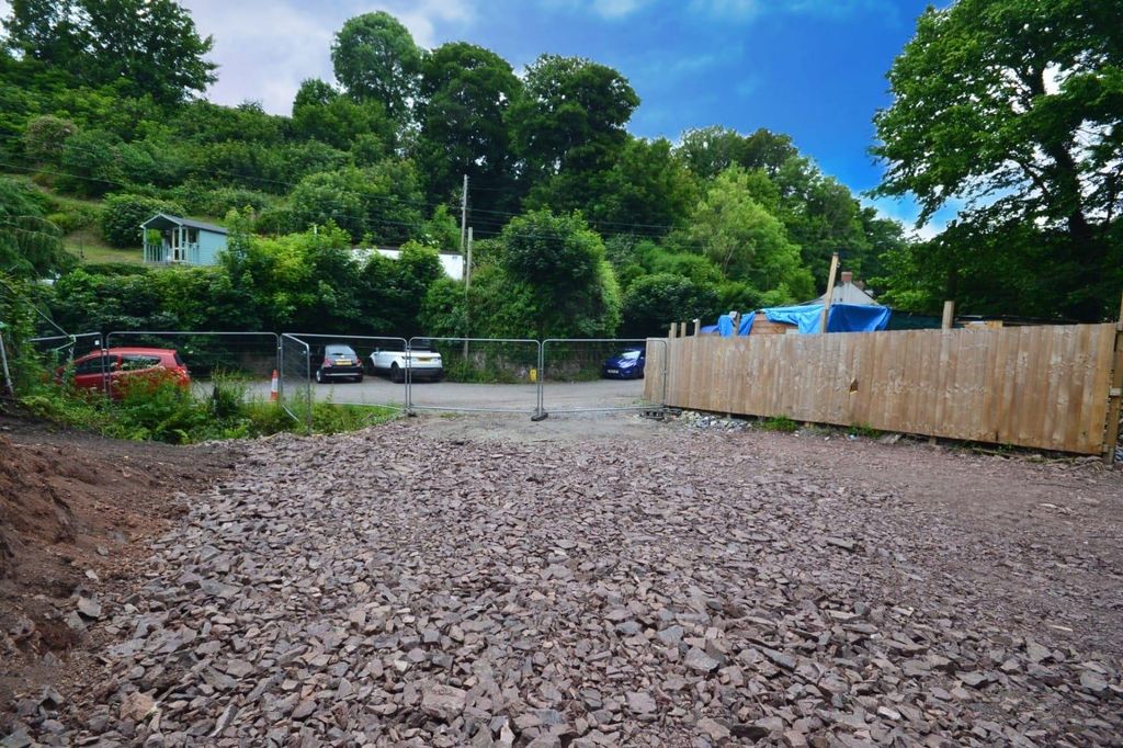 Additional image 5 of Land for saleLiddeston Road, Havens Head, Milford Haven SA73