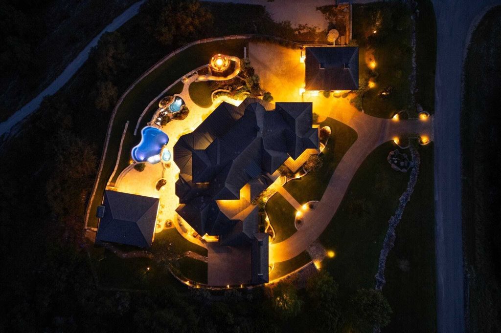 Property photo 2 of 31 <Alttext/>