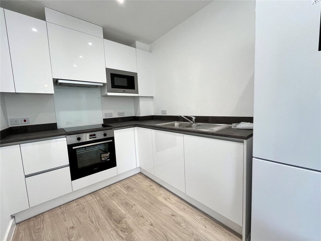 Property photo 3 of 8 Picture No. 03