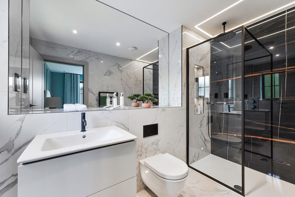 Additional image 22 of 4 bed detached house to rentAllingham Place, Brighton BN2