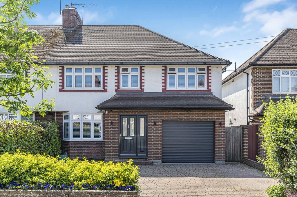 Property photo 1 of 18 Picture No. 38