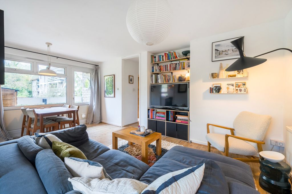 Property photo 1 of 21 1441212-4-69Dfadd...