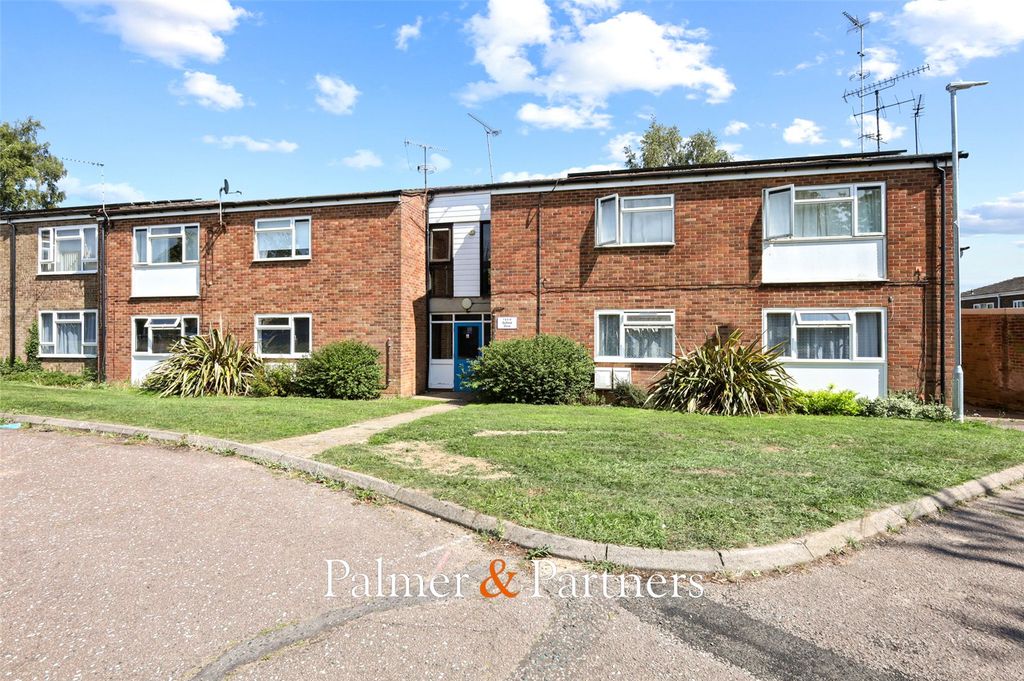 Property photo 1 of 17 Picture No. 20
