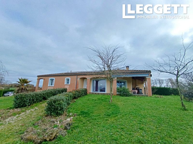 Property photo 3 of 10