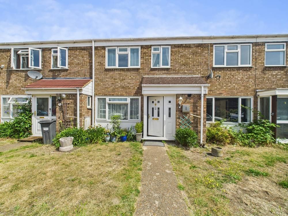 Property photo 1 of 14 Picture No. 02