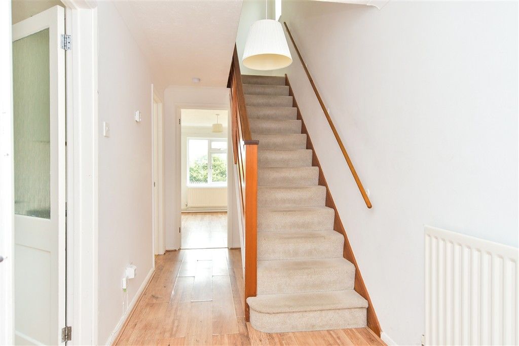 Property photo 2 of 14 Entrance Hall