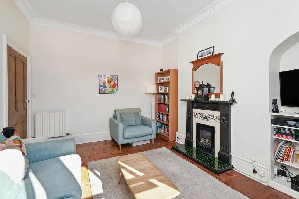 Property photo 2 of 14 Property Image 2