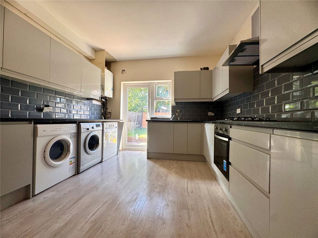 Property photo 2 of 8 Picture No. 02