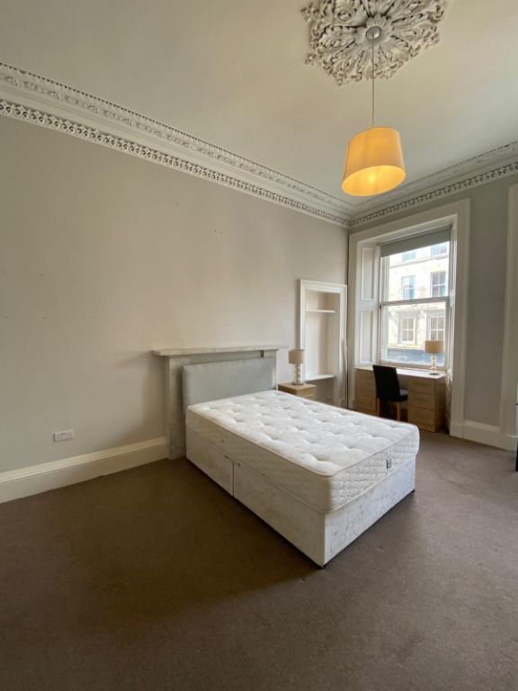 Property photo 3 of 10 Photo 3