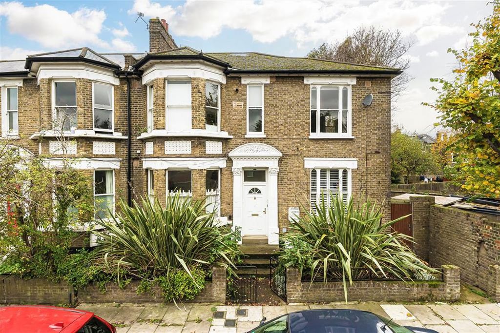 Property photo 1 of 4