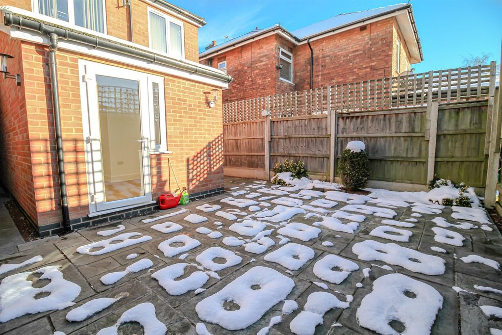 Property photo 3 of 15 Img_7068.Jpg