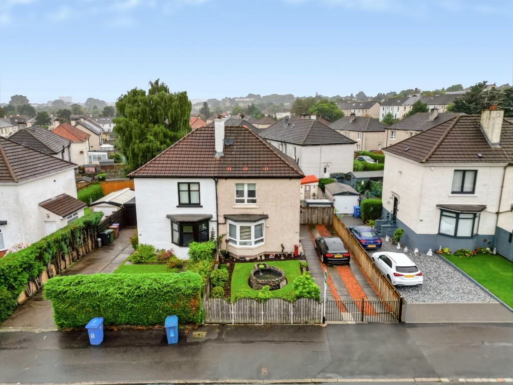Property photo 2 of 45 Dji_0008