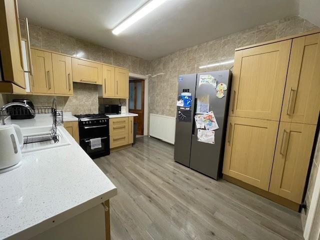 Property photo 3 of 27 1.Jpg