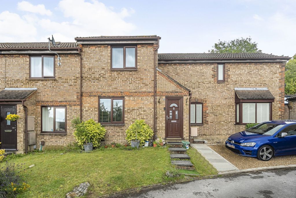 Property photo 2 of 12