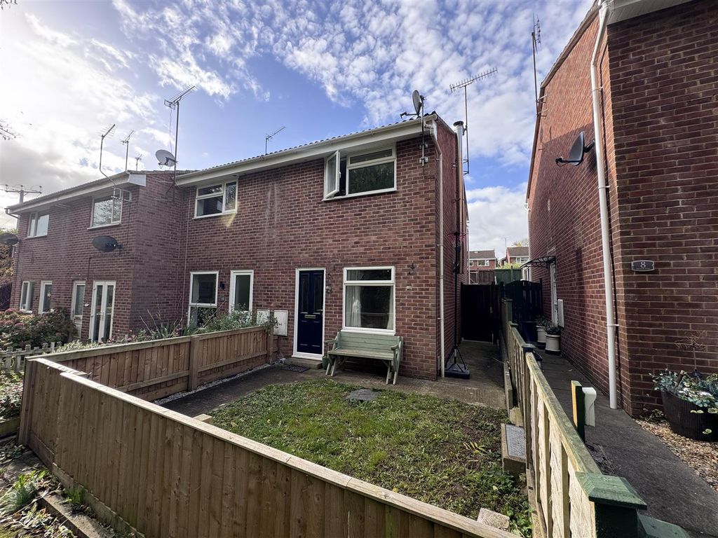 Property photo 1 of 14