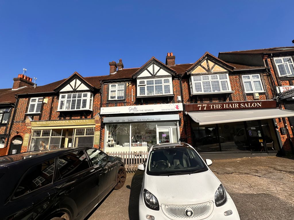 Property photo 2 of 5