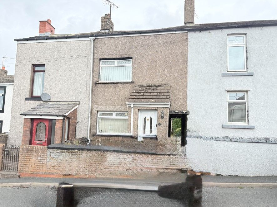 Property photo 1 of 11