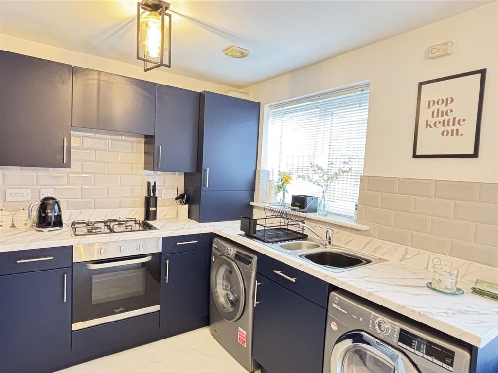 Property photo 3 of 20 Img_3234.Jpeg