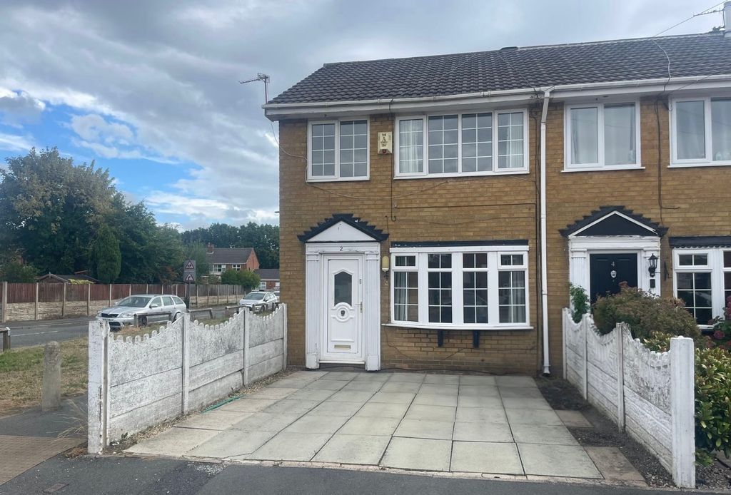 Property photo 1 of 8