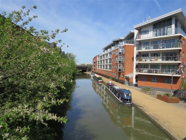 Property photo 1 of 7 Image