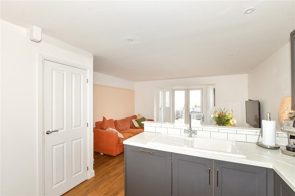 Property photo 1 of 23 Kitchen/Dining Room