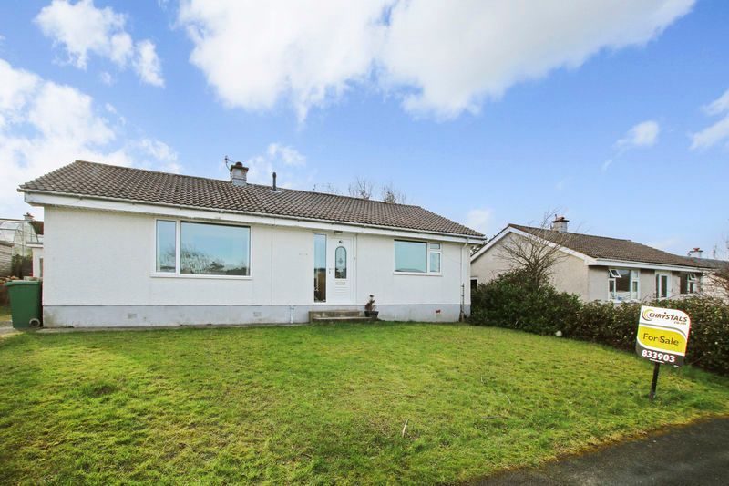 Property photo 1 of 23 Photo 23