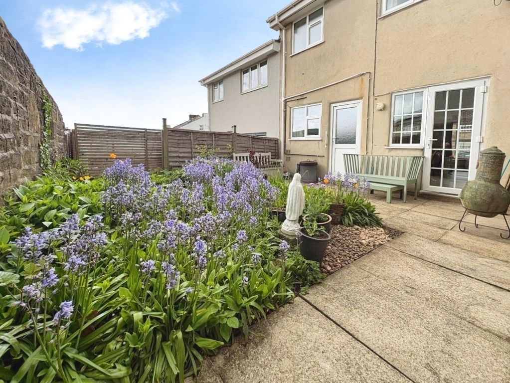 Property photo 3 of 16 Pbox-Img.Jpg