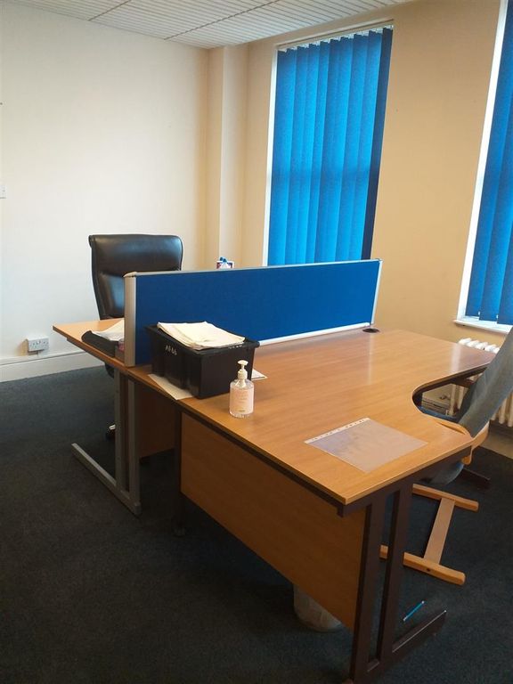 Property photo 3 of 5 3.Jpg