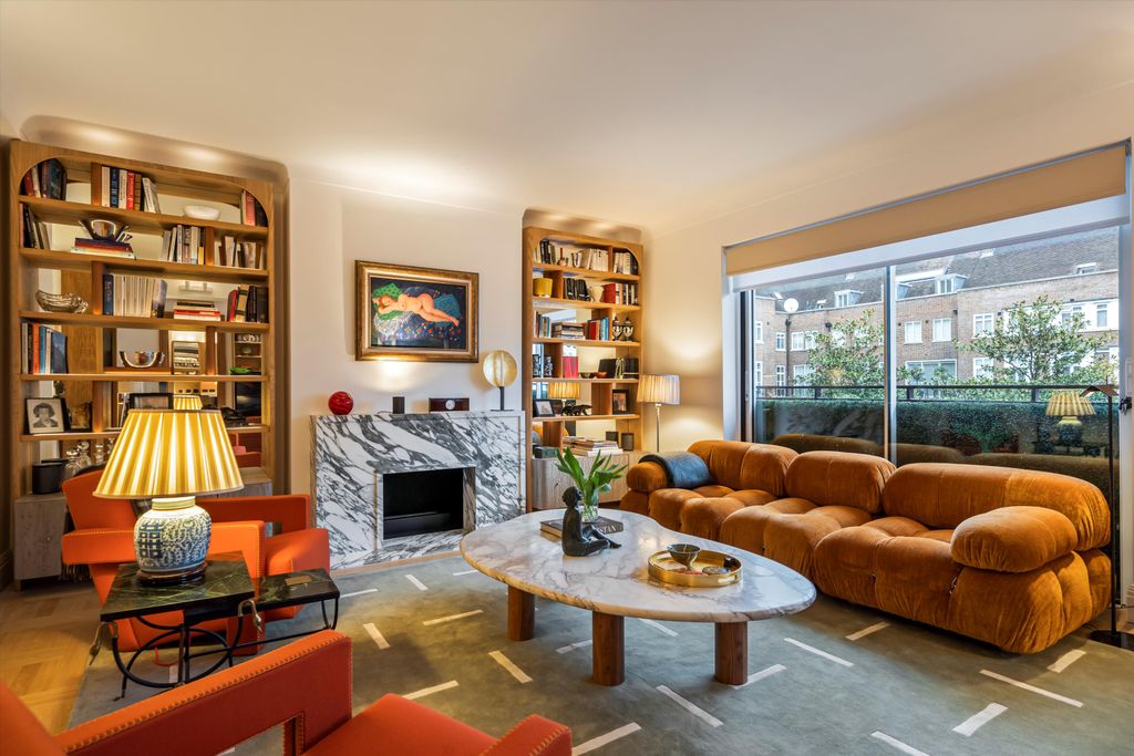 Property photo 1 of 16 Image