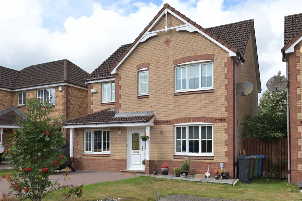 Property photo 1 of 30