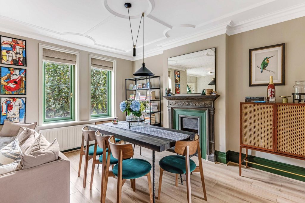 Property photo 1 of 15 Picture No. 18