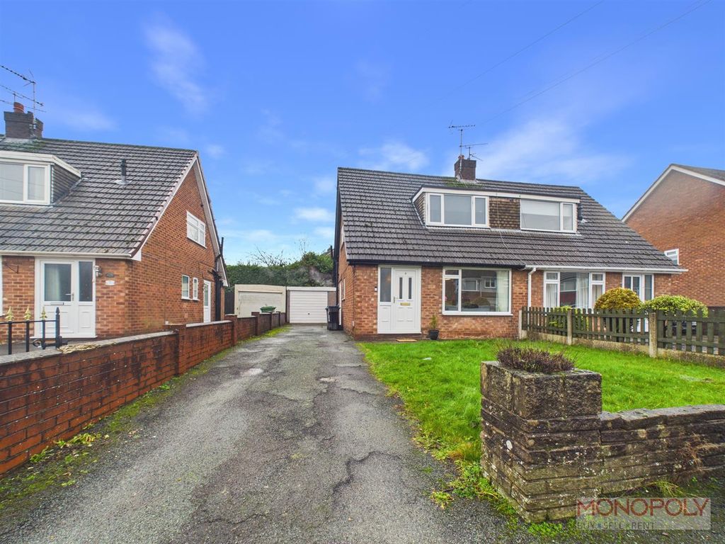 Property photo 1 of 20 Cam01943G0-Pr0609-Still035.Jpg