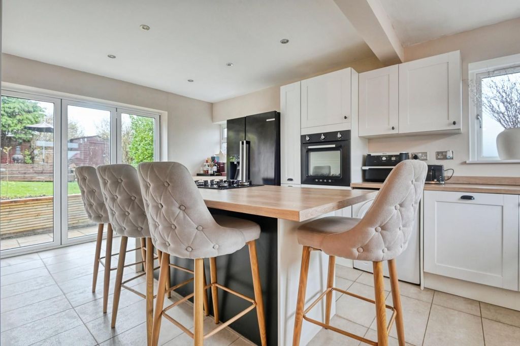 Property photo 3 of 20 17Fai1.Jpg