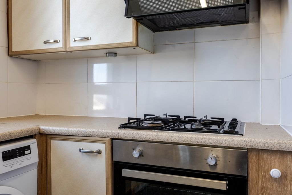 Additional image 8 of 2 bed flat for saleCarlops Avenue, Penicuik EH26