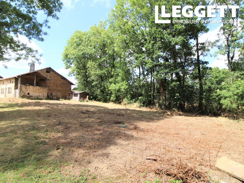 Property photo 3 of 10