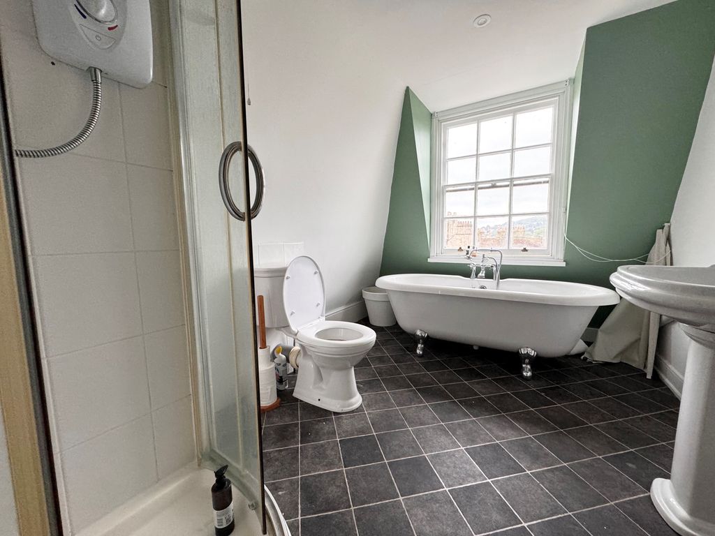 Property photo 3 of 3 Bathroom