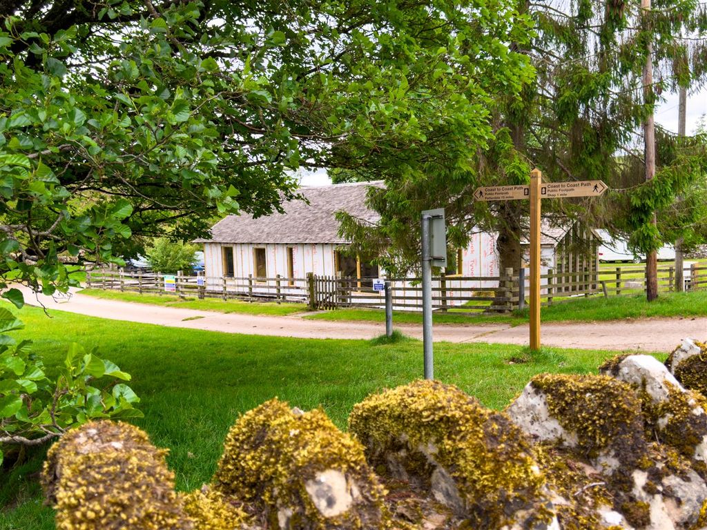 Property photo 3 of 24 Img_2156.Jpg