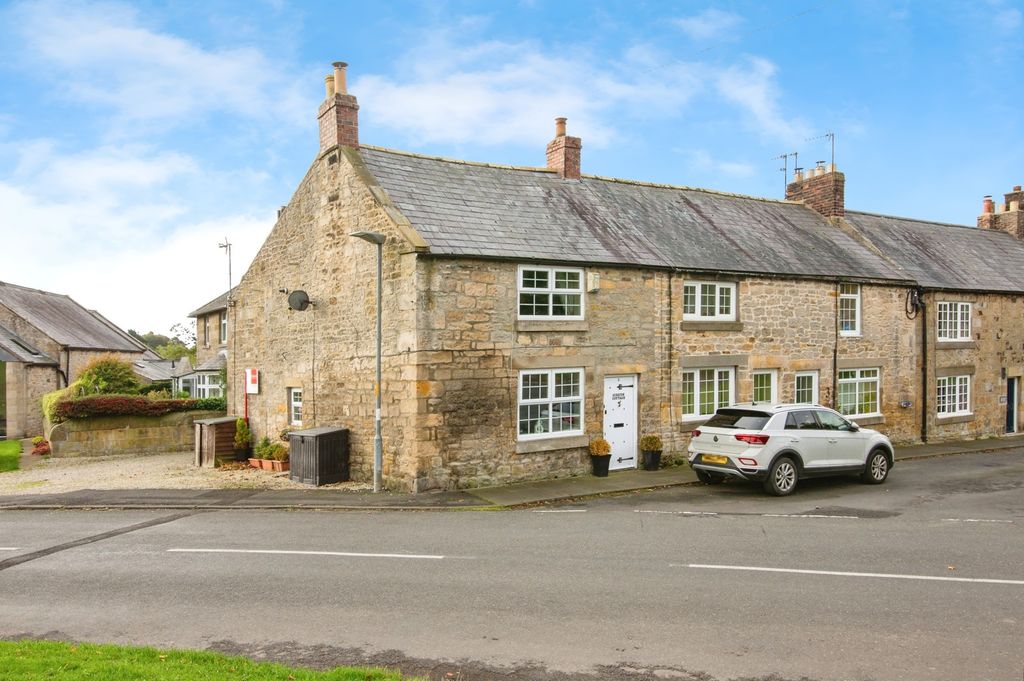 Property photo 1 of 15 Photo