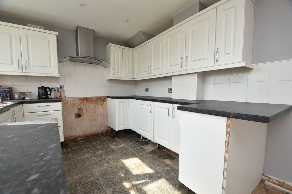 Property photo 3 of 7 Dsc_2915